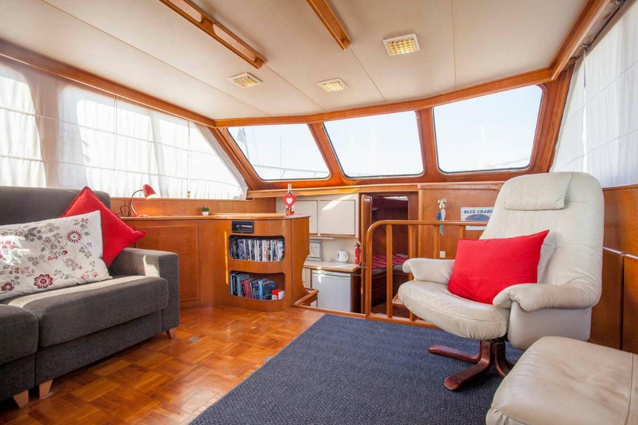 Ocean Aquarius Bateau-hôtel Valence
